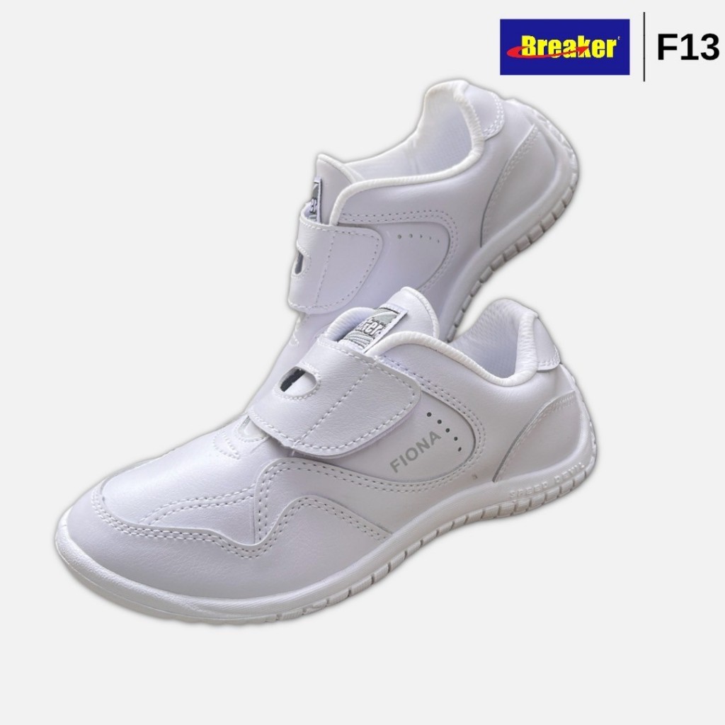 รูปภาพ 4