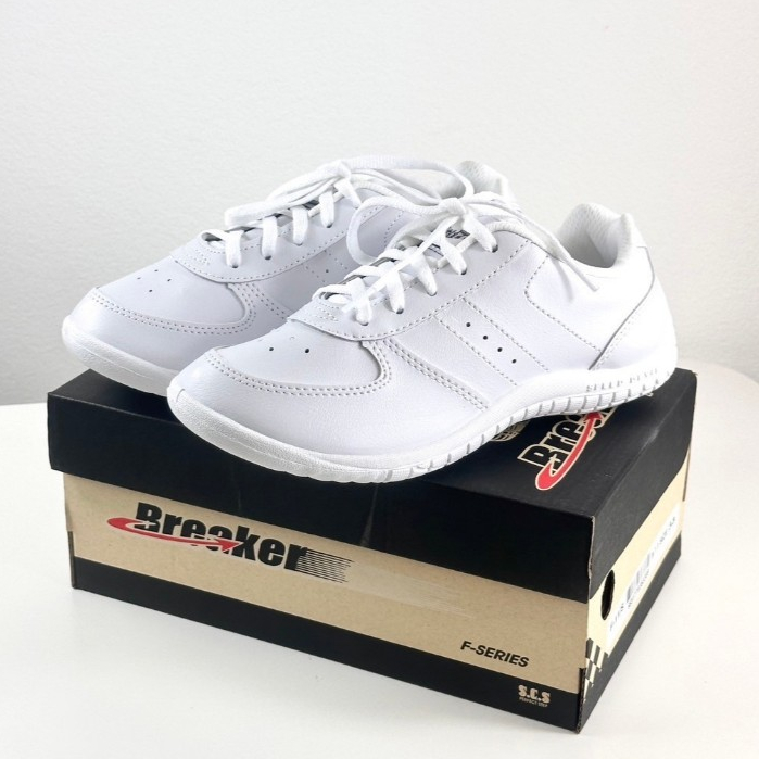 รูปภาพ 7