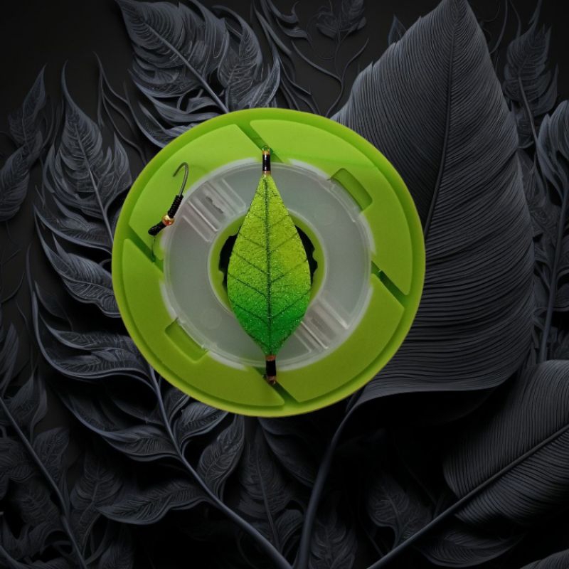 Thumbnail 7