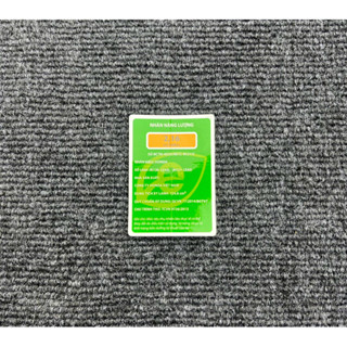 สติกเกอร์คำเตือนบังโคลน Lead