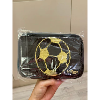 ‼️พร้อมส่ง🇹🇭‼️กล่องดินสอ s miggleแท้