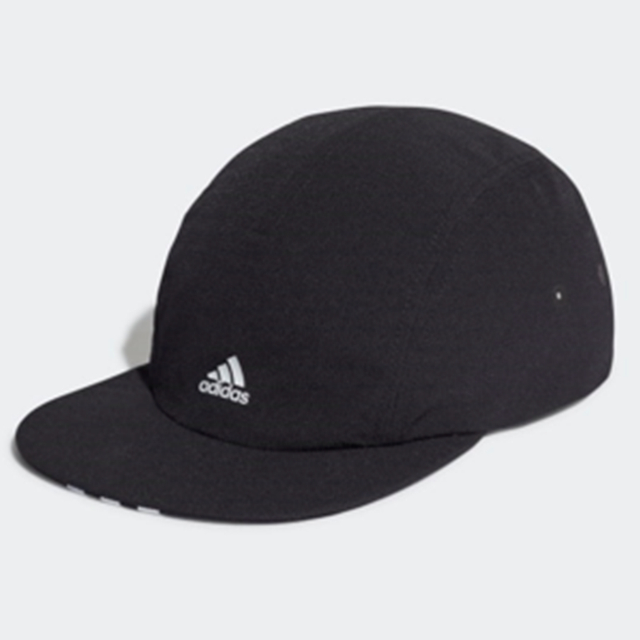 หมวก Adidas Four-Panel HEAT.RDY Cap หมวกแก๊ป หมวกอาดิดาส สินค้าแท้ 100%