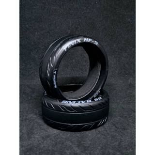 ยางดริฟรถวิทยุบังคับลายดอก ยางรถบังคับสินค้าr/c รถrwdสำหรับ …