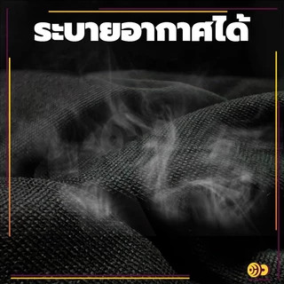 หน้ากากกันฝุ่นและบังแดด โม่งกันร้อน กันฝุ่น กันรังสียูวี UV หน้ากากกันฝุ่นจักรยาน หมวกโม่ง outdoor riding mask