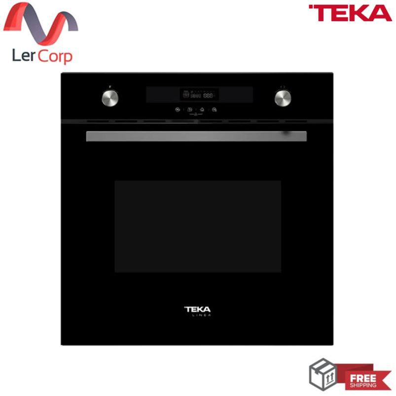 (Teka)เตาอบ TL 735 B