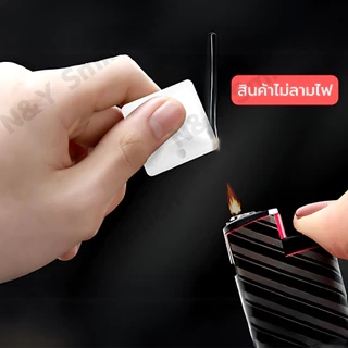 แป้นกาว 3M ขนาดจริง 18.5x18.5/23.5x23.5/28x28 mm สายรัดสายเคเบิ้ลไทร์ มีจำนวน 50 ชิ้น และ 100 ชิ้นพร้อม+เคเบิ้ลไทร์
