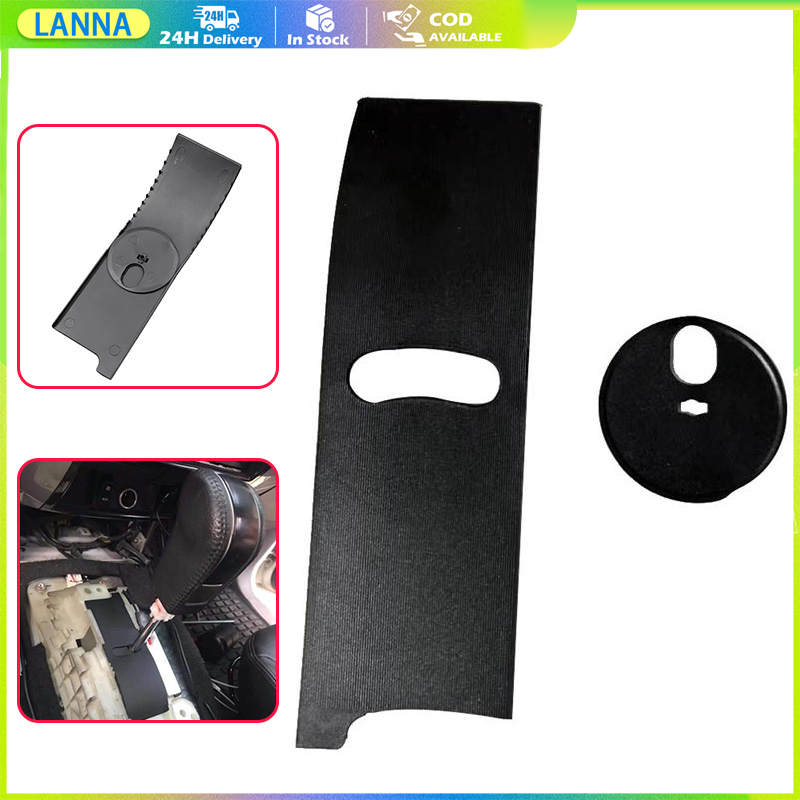 แผ่นปิดคันเกียร์ pajero sport ปาเจโร่ 2420A043 2420A129 2420A127 เหมาะสำหรับมิตซูmitsubishi จัดส่งภัยใน24ชั่วโมง