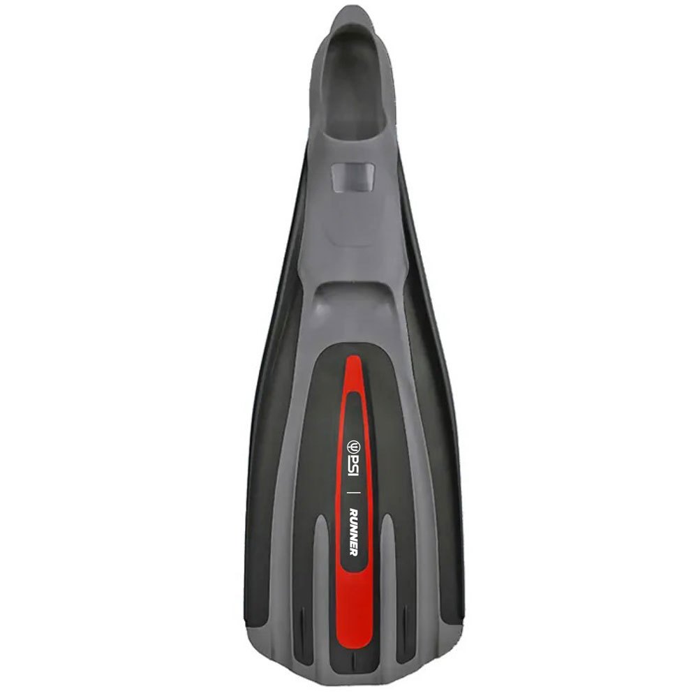 PSI Runner Fins ฟินดำน้ำรุ่น Runner