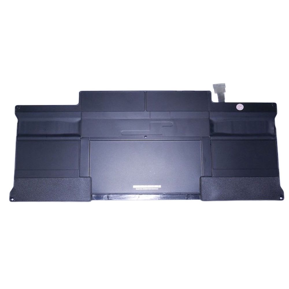 Battery Laptop OEM for MBA 13 inch A1466 Mid 2013 - 2017 (Battery Model: A1496)