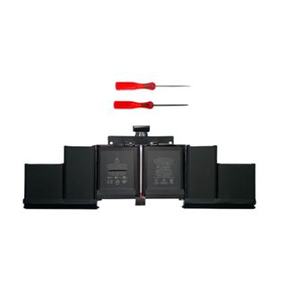 Battery Laptop OEM for MBP Retina 15 inch A1398 Mid 2015 (Ba…