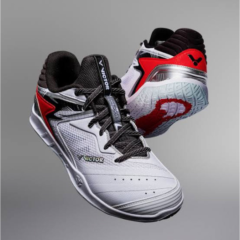 VICTOR รองเท้าแบดมินตัน รุ่น P9200III