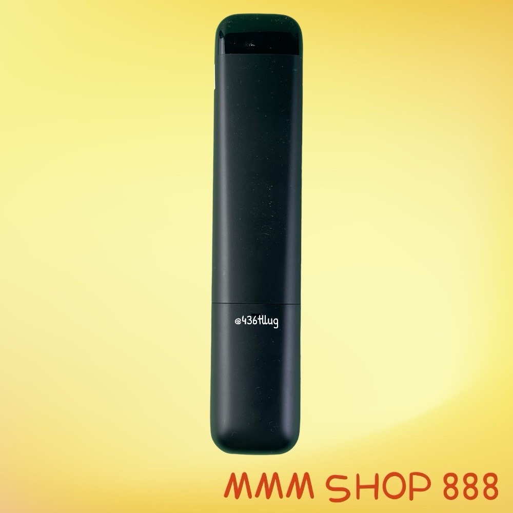 รูปภาพ 4