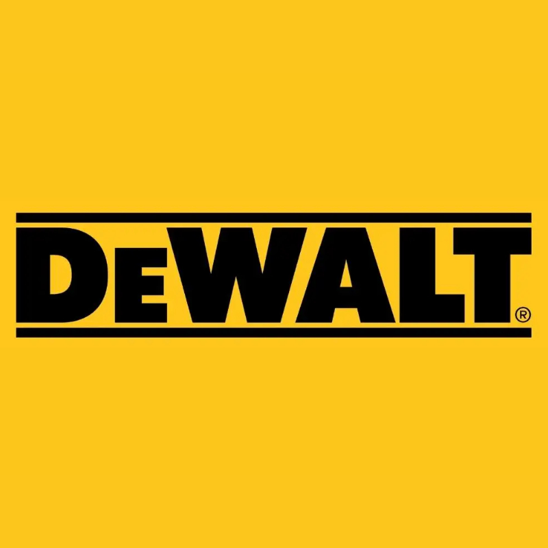 DEWALT ชุดไขควง TOUGH SERIES 8 ชิ้น/ชุด No.DWHT65102 - รูปที่ 4