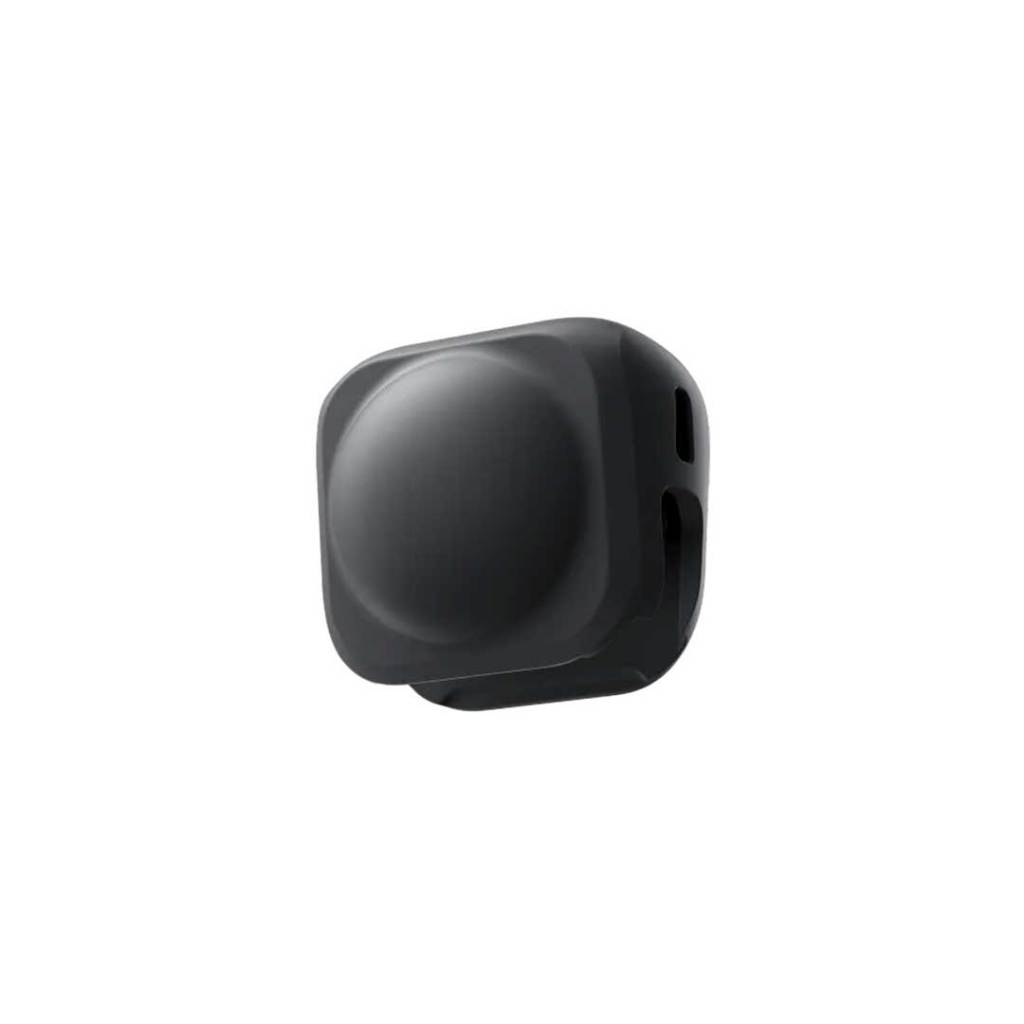 Insta360 X4 Lens Cap ประกันศูนย์ไทย