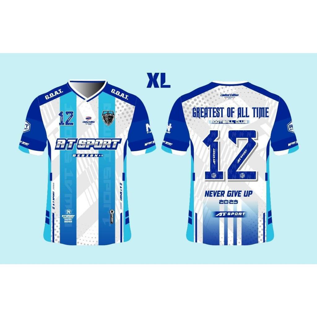 Rt SPORT Pattern 3D Printing Jersey Casual Fashion Jersey Men Summer New Jersey