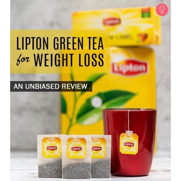 Lipton ชาลิปตันแบบซองจุ่ม กล่อง 100 ซอง × 2 กรัม มีเรทส่งทักแชต - รูปที่ 5