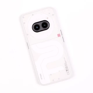 ฟิล์มสำหรับ Nothing Phone 2a/ 2a Plus 5G ฟิล์มกระจกใส ibywind ของแท้ พร้อมกันเลนส์กล้อง