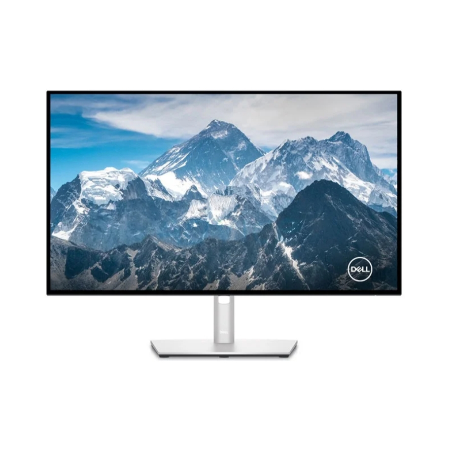 Monitor 27'' DELL U2723QE (IPS, DP, HDMI, USB-C ) 4K 60Hz A0145247