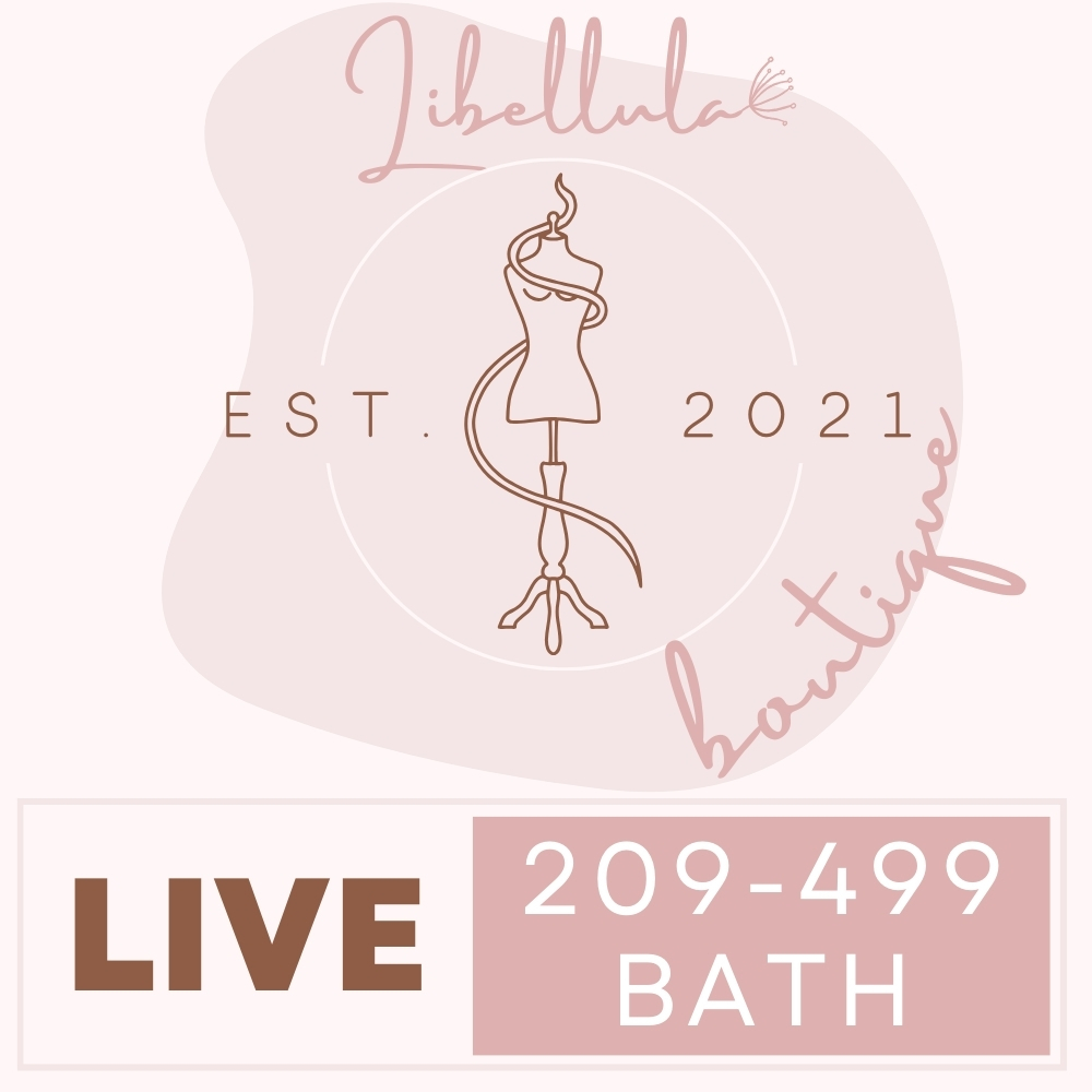 งานป้ายแบรนด์แท้ ญี่ปุ่น/เกาหลี 209-499 บาท