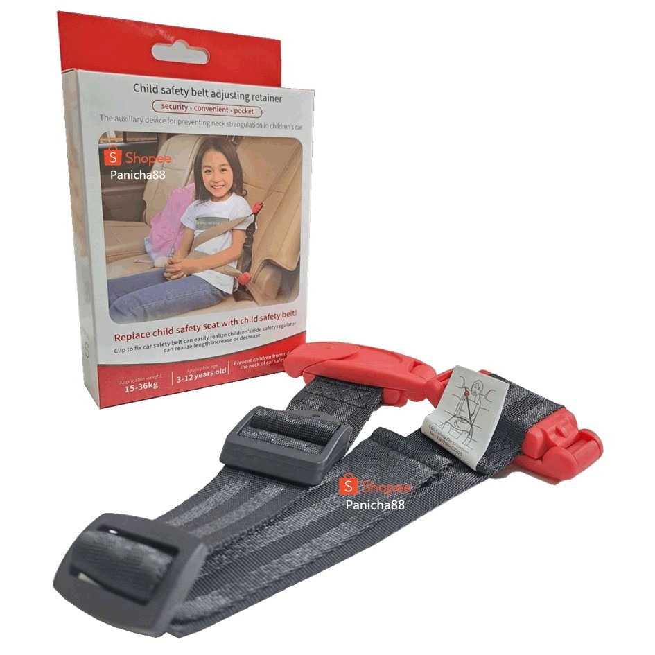 รูปภาพ 3