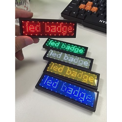 Crypto Clock Bar (ป้ายนาฬิกาคริปโต)