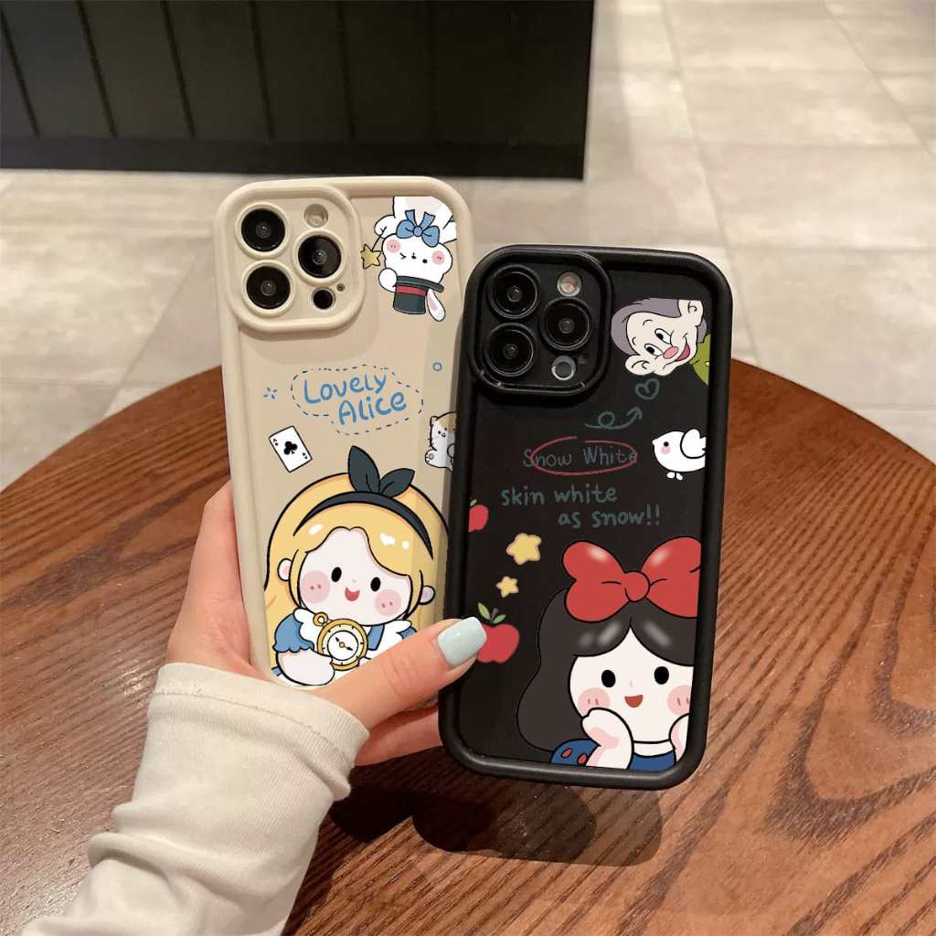 เคส iPhone15 Plus15 Pro Max15 Pro 14 Plus14 Pro Max 14 Pro 13 Pro Max 13 Pro 1ไอโฟน 1 12 Pro Max 12 