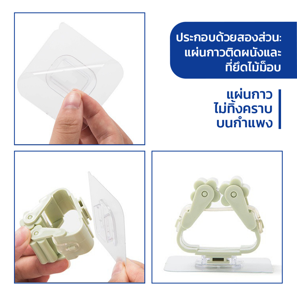 รูปภาพ 6