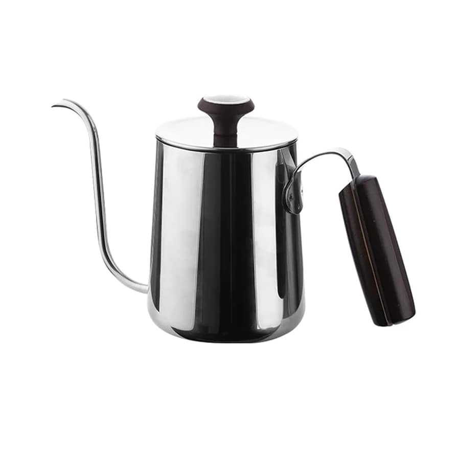 FIRE-MAPLE ANTARCTI STAINLESS STEEL POUR OVER KETTLE