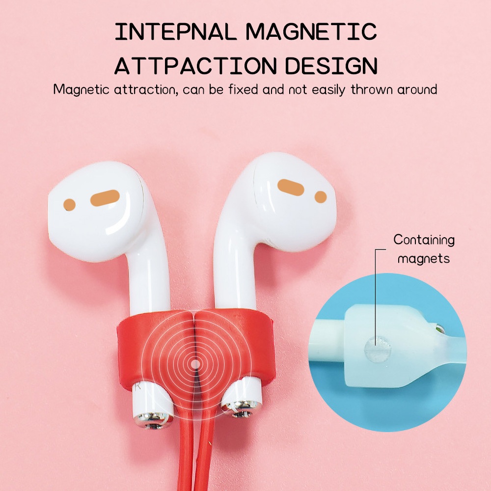 รูปภาพ 2