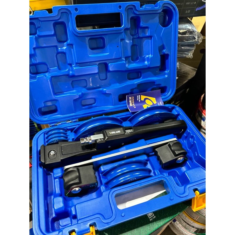 Value มัลติเบนเดอร์ *คันธนู VBT-CB1 / DSZH เบนเดอร์ CT-999F