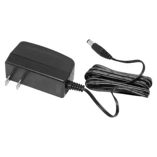 Hi-view adaptor กล้องวงจรปิด 12V DC / 1A (เกรดอย่างดี)