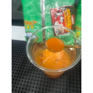 ชาตราม้า ห่อสีเขียว ชาใต้ นำเข้าจากมาเลย์ ขนาด 1KG