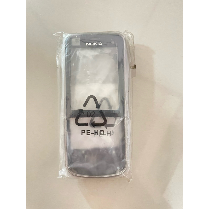 หน้ากากnokia6220cพร้อมส่ง