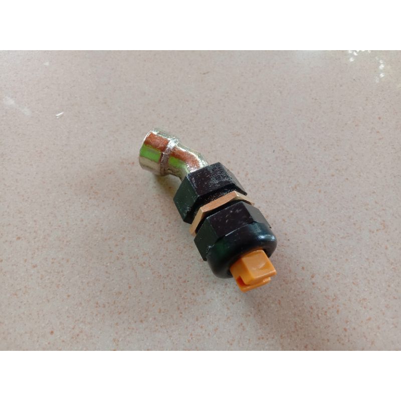 อะไหล่หัวพ่นสนามกีฬาพร้อมประกอบ