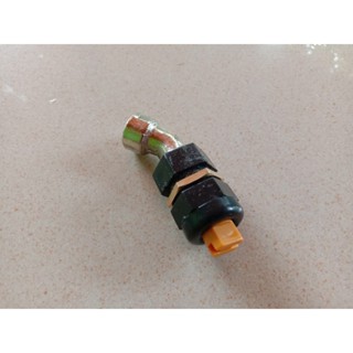 อะไหล่หัวพ่นสนามกีฬาพร้อมประกอบ