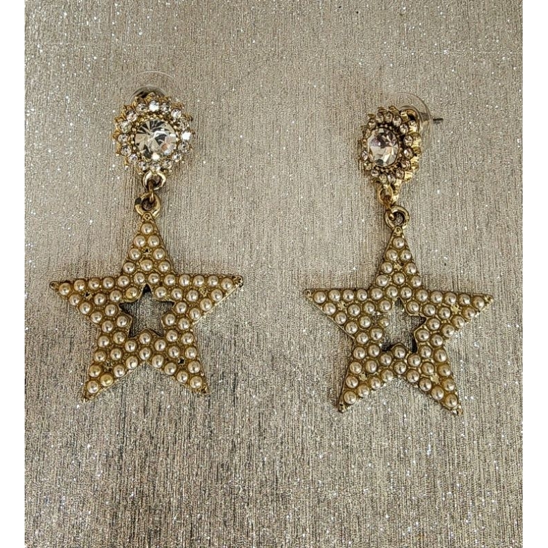 ต่างหู (Earings) สวย