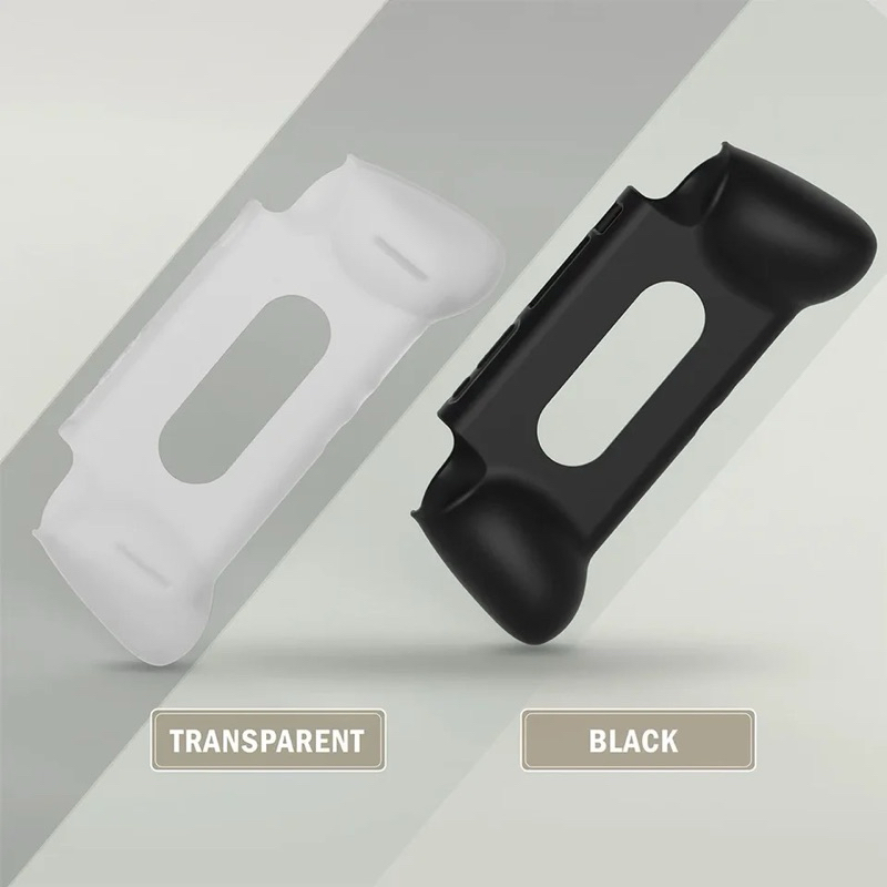 Retroid Pocket 4Pro Grip มือจับถนัดมากๆ ส่งไวจาก กทม. ของแทร่ Official