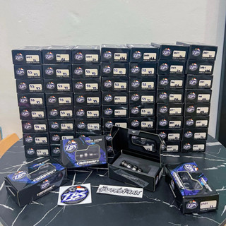 ส่งไวสุด‼️แคมเต้บ้านสวน |แคมTBS แท้100% พร้อมส่งทุกสเปค(ฟรีส…