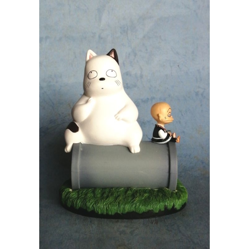 20th​ CENTURY​ CARTOONIST​ COLLECTION​