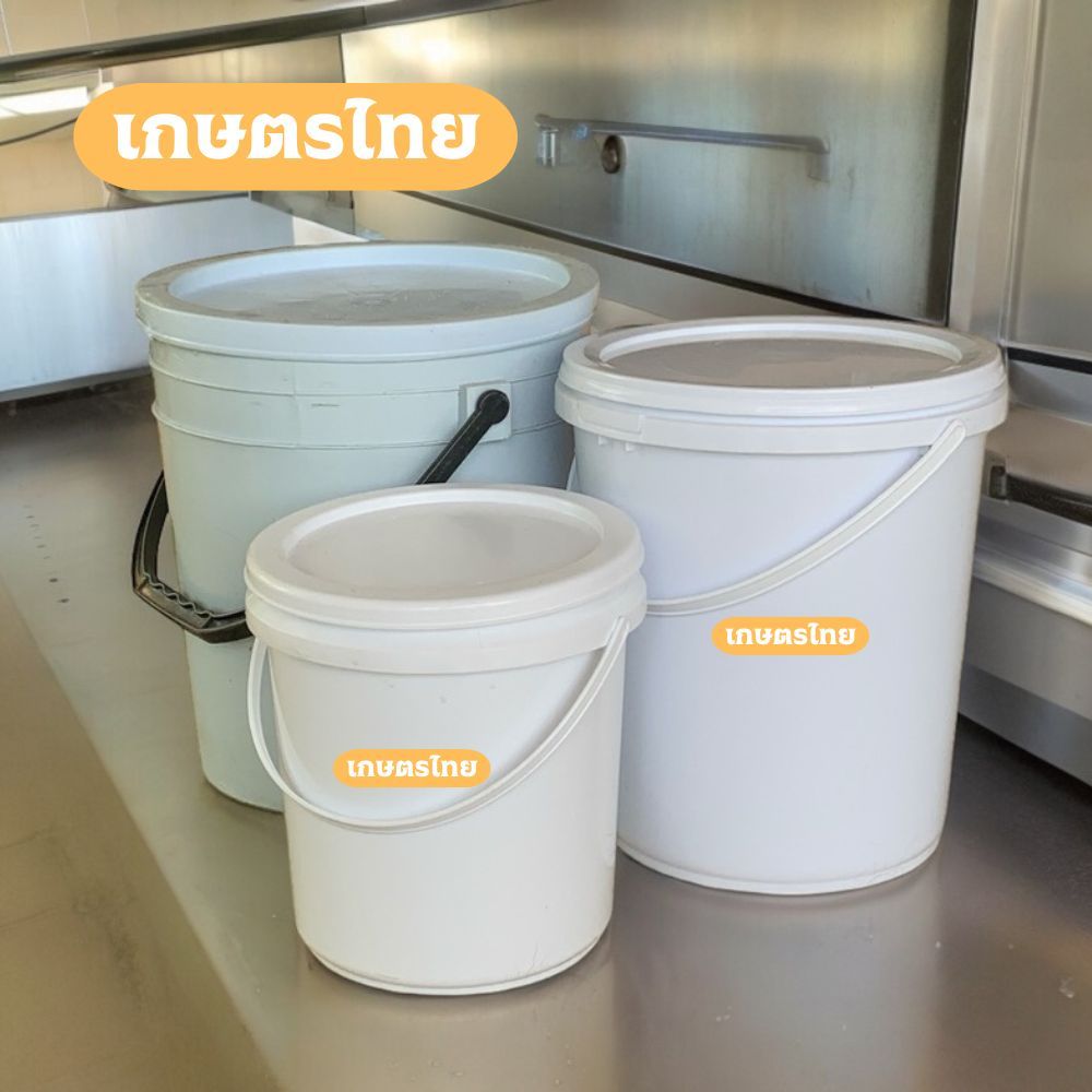 น้ำตาลโตนด เนื้อนิ่ม ส่งตรงจากเพชรบุรี สำหรับร้านอาหารคาว/หวาน