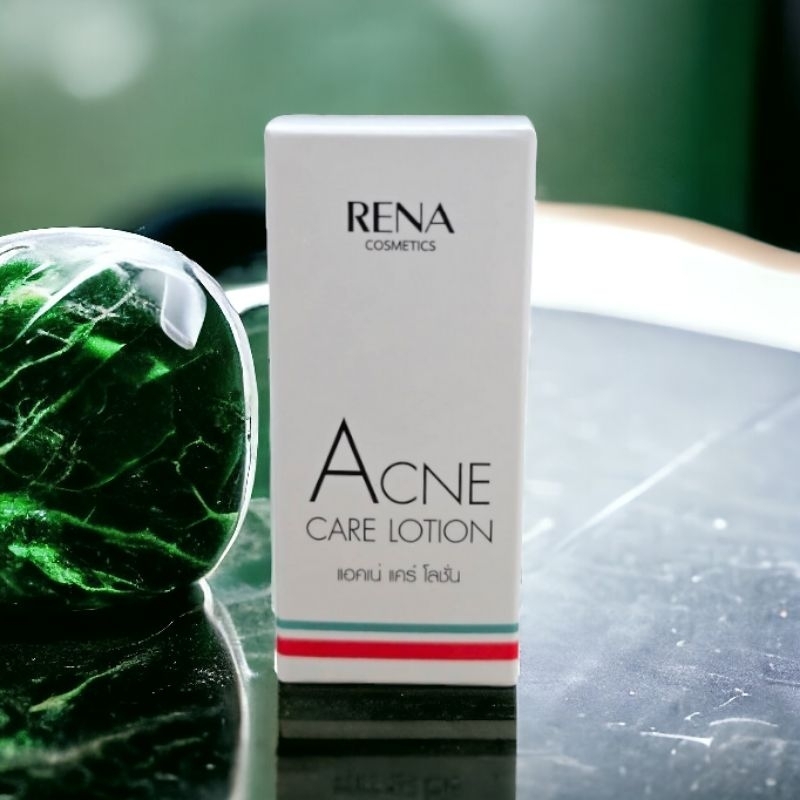 Acne Care Lotion 6ml.