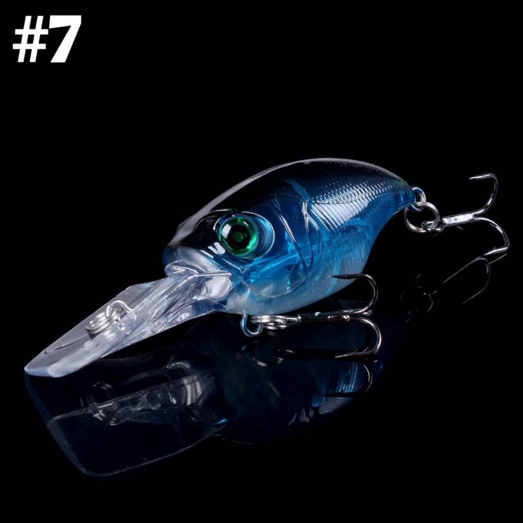 Thumbnail 9
