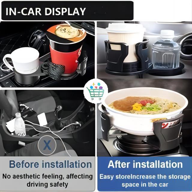 รูปภาพ 3