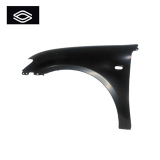 บังโคลนหน้า MITSUBISHI TRITON 2005 - 2010 2WD ตัวต่ำ