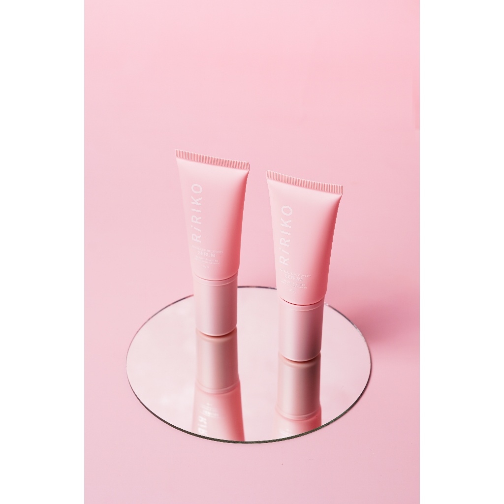 Ririko Advanced Recovery Serum 30 ml