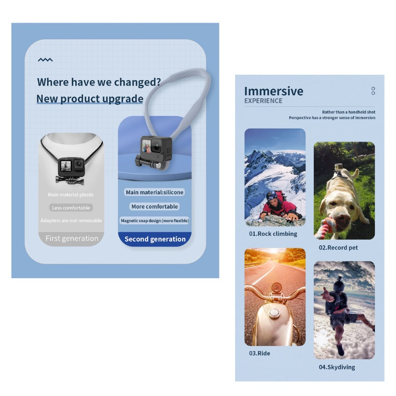 รูปภาพ 2