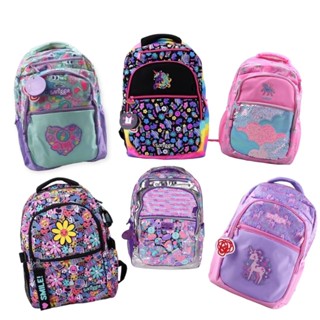 ⚡️ส่งภายใน48 ชม.⚡️กระเป๋าเป้สะพายหลัง 15นิ้ว 38 cm  งานนำเข้…