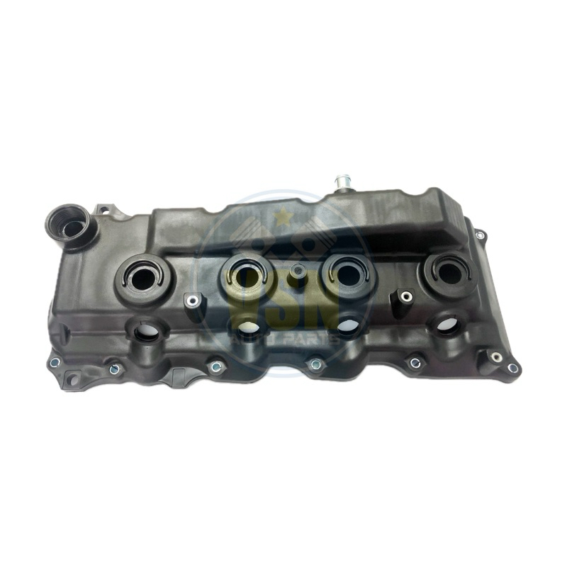 ฝาครอบวาล์ว TOYOTA  VIGO 1KD , 2KD