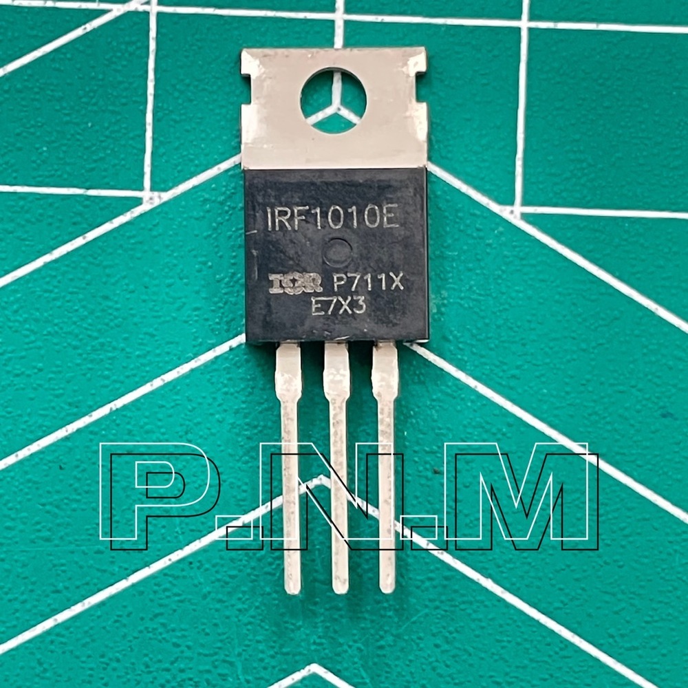 IRF1010 , IRF1310 IC Mosfet ✨พร้อมส่งในไทย🇹🇭✨