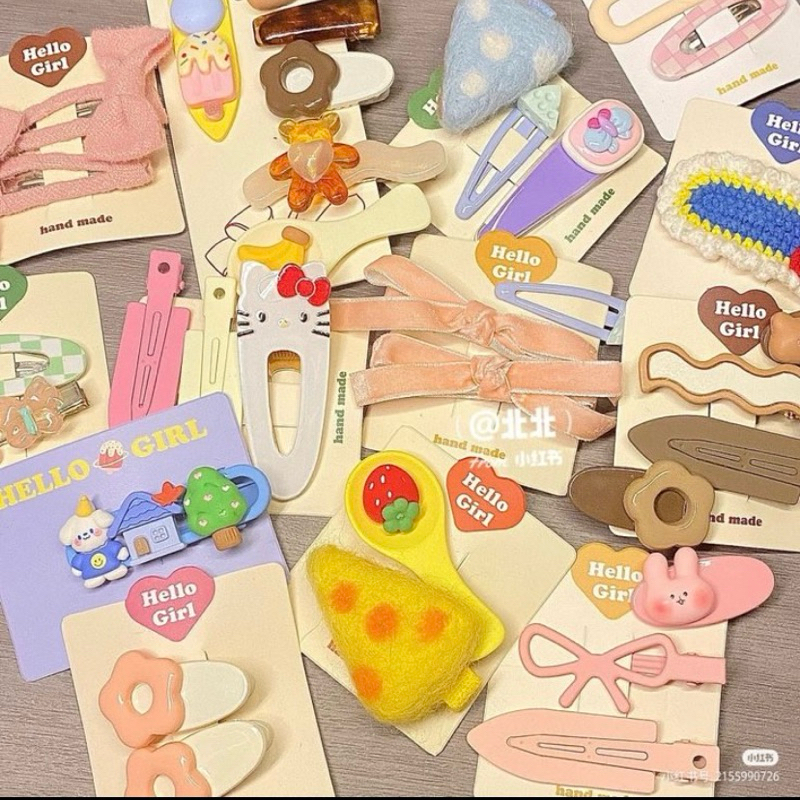 🍀ตะกร้ากิ๊ฟช็อป 77🍀(เลือกแบบใน เฉพาะLive)